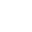 選中圖標(biāo)